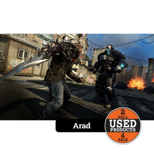 Prototype ps3 deals